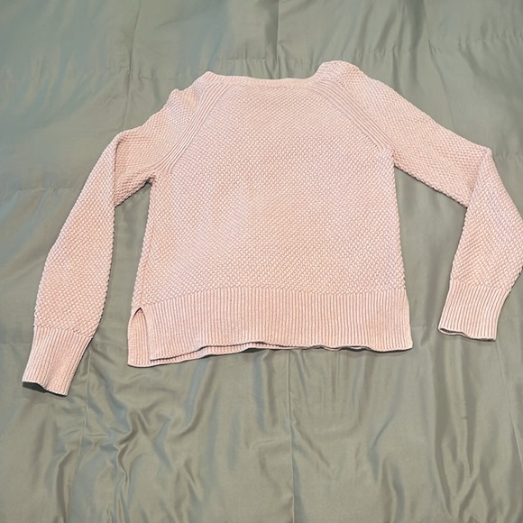 Women’s Gap Sweater, Size S - Picture 5 of 6